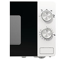 GORENJE MO17E1W / White