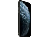 Apple iPhone 11 Pro Max / 6.5'' OLED 1242x2688 / A13 Bionic / 4Gb / 64Gb / 3969mAh / DUALSIM / Silver