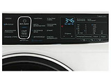 Samsung WW60K52E69WDBY / White
