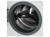 Samsung WW60K52E69WDBY / White