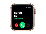 Apple Watch 5 40mm GPS / Gold