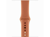 Apple Watch 5 40mm GPS / Gold