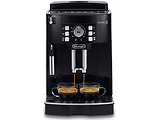 Delonghi Magnifica S ECAM21.117.B /