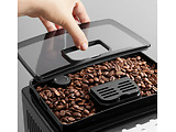 Delonghi Magnifica S ECAM21.117.B / Black