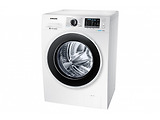 Samsung WW60J52E0HWDBY / White