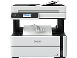 Epson M3170 / A4 MFD /