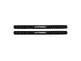KIT RAM Kingston HyperX Predator  HX436C17PB3K2/32 / 2x16GB / DDR4 / 3600 / PC28800 / CL17 / 1.35V / Heat spreader / Black