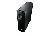 Gembird EG-UPSRACK-12 / 2000VA / 1600W /