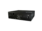 Gembird EG-UPSRACK-12 / 2000VA / 1600W /