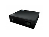 Gembird EG-UPSRACK-12 / 2000VA / 1600W /