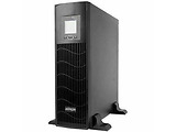 Gembird EG-UPSRACK-12 / 2000VA / 1600W /