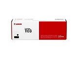 Toner Cartridge Canon T03 /
