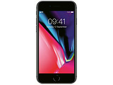 GSM Apple iPhone 8 Plus 128Gb / Grey