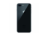 GSM Apple iPhone 8 Plus 128Gb / Grey