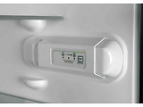 Indesit XIT8 T1E W Exclusive / White