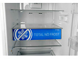 Indesit XIT8 T1E W Exclusive / White