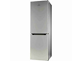 Indesit XIT8 T1E W Exclusive / White