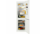 Indesit XIT8 T1E W Exclusive / White