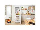 Indesit XIT8 T1E W Exclusive / White