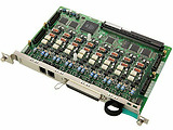Accessory PBX Panasonic KX-TDA6181X
