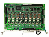 Accessory PBX Panasonic KX-TDA6181X