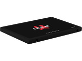SSD GOODRAM IRDM PRO / 1.0TB / 2.5" / Phison PS3112-S12 / 3D NAND TLC / IRP-SSDPR-S25C-01T