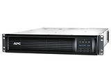 APC Smart-UPS C 2U SMT2200RMI2UNC / 2200VA / 1980W / AP9631 Card