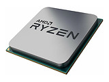 AMD Ryzen 9 3900X / AM4 105W 12C/24T With Cooler