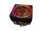 AMD Ryzen 9 3900X / AM4 105W 12C/24T With Cooler