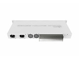 Mikrotik Cloud Router Switch CRS317-1G-16S+RM