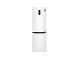 LG GA-B379SQUL / White