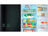 LG GA-B379SQUL / White