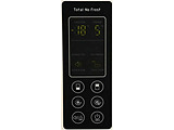 LG GA-B379SQUL / White