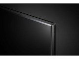 SMART TV LG 43LK5910PLC / 43" IPS Full HD / MCI 1000Hz / HDR10 Pro / HLG / 2K Upscaler / Black