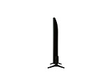 SMART TV LG 43LK5910PLC / 43" IPS Full HD / MCI 1000Hz / HDR10 Pro / HLG / 2K Upscaler / Black