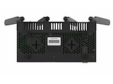 Mikrotik RB4011iGS+5HacQ2HnD-IN