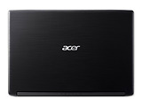 Laptop ACER Aspire A315-53 / 15.6" FullHD / Celeron N4000 / 4GB DDR4 RAM / 1.0TB HDD / Intel UHD Graphics 600 / Linux / NX.HE3EU.02M / Black