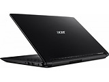 Laptop ACER Aspire A315-53 / 15.6" FullHD / Celeron N4000 / 4GB DDR4 RAM / 1.0TB HDD / Intel UHD Graphics 600 / Linux / NX.HE3EU.02M / Black