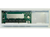 MikroTik CRS326-24G-2S+RM