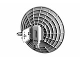 MikroTik RBDynaDishG-5HacD