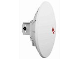 MikroTik RBDynaDishG-5HacD