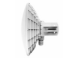 MikroTik RBDynaDishG-5HacD