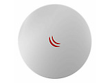 MikroTik RBDynaDishG-5HacD