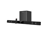 Sven SB-700 Soundbar 200W / Black