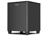 Sven SB-700 Soundbar 200W / Black