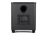 Sven SB-700 Soundbar 200W / Black