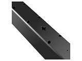 Sven SB-700 Soundbar 200W / Black