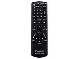 Panasonic SC-HC400EE Audio Bluetooth system / Silver