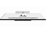 Panasonic SC-HC400EE Audio Bluetooth system / Silver