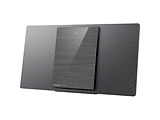 Panasonic SC-HC400EE Audio Bluetooth system / Silver